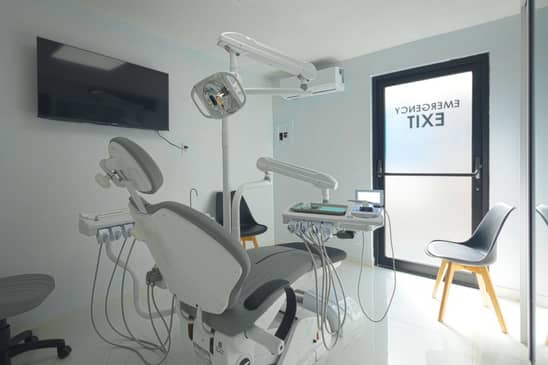 Slider image (2) Fixing Smiles